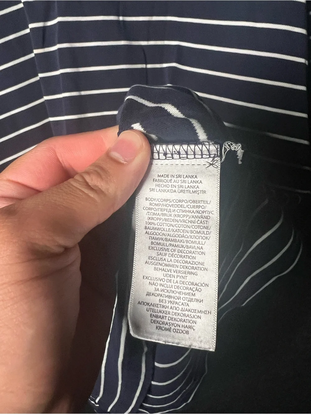Ralph Lauren polo ralph